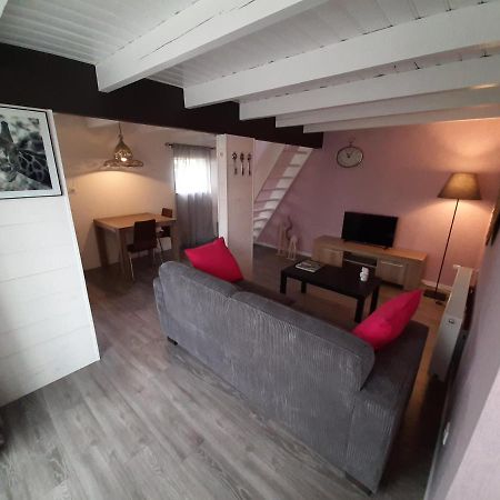 Bed and Breakfast Bruiler Hof Ruurlo Exterior foto