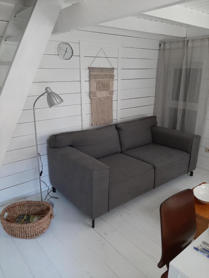 Bed and Breakfast Bruiler Hof Ruurlo Exterior foto